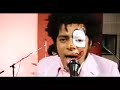 james kakande's new video for 