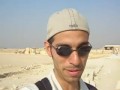 Saqqara, Egipto 5 - Saqqara, Egypt 5