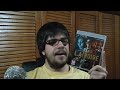 Click here to watch this video Colecção Remediana - Jogos PS3 (Parte 2)