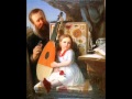 Polish & Hungarian Lute Music of the Renaissance (ca.1507-1619)