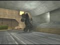 Hold X to Trick - How to Drive a Warthog Hold X to Trick - How to Drive a Warthog