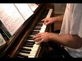 Remembering this Place - Philip Aaberg