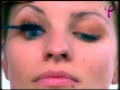 coach-beaut-maquillage-rockn-roll-.html