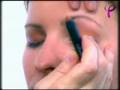 Coach beauté - Maquillage express