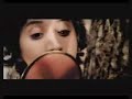 Darine Hadchiti-Hobbak Ghali