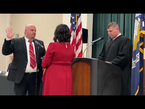 A new phase begins for City of Minden | Webster Parish Journal