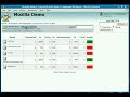 Pootle web-based translator Pootle web-based translator