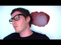 it's a trailer of the latest short movie from kumisolo.