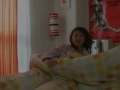 『実写版まいっちんぐマチコ先生 無敵のおっぱい番長』 【予告編】 - YouTube