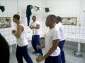 videos de Ta de Guerra -  Yankee/SC - 06