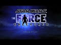 Star Wars: The Force Unleashed: Holocron Walkthrough Level 8