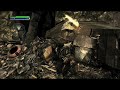 Star Wars: The Force Unleashed: Holocron Walkthrough Level 8 Star Wars: The Force Unleashed: Holocron Walkthrough Level 8