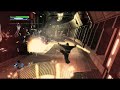 Star Wars: The Force Unleashed: Holocron Walkthrough Level 8