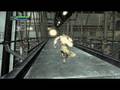 Star Wars: The Force Unleashed: Holocron Walkthrough Level 8
