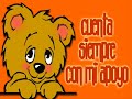 Baladas en ingles - (amigos por siempre)
