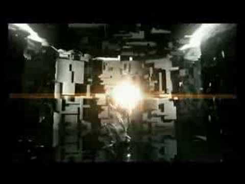 ZAREMA  - ATAK (Official Version)