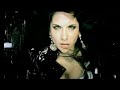 ZAREMA  - ATAK (Official Version)