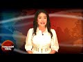 Noticiero Conexión Total [26.10.2009]