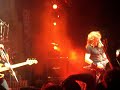 megadeth-at-merriweather-gigantour-2008.html