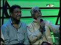 Khude Gaanraj | Soddo | Jare Ghore Dila Shongsar Dila