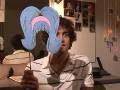 videos de Lee Mead Interview: Guess The Musicals