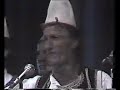 Shqipetar kudo qe jini-Grupi i Terbacit Shqipetar kudo qe jini-Grupi i Terbacit