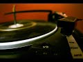 Is You (JFK Remix) - D.I.M