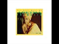 Something He Can Feel | Aretha Franklin