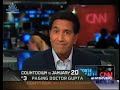 Countdown - Olbermann interviews Ezra Klein - Surgeon General appointment Countdown - Olbermann interviews Ezra Klein - Surgeon General appointment