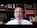 Stock market sell-off, phony recovery and Japan's election