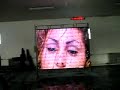 soft led curtain-waterproof.avi