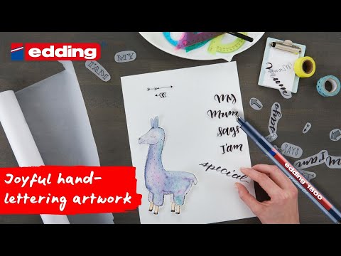 youtube image