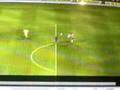 fifa 09