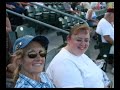 demolay river cats   shriners