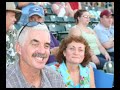 demolay river cats   shriners