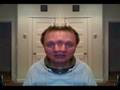 Microsoft Lifecam Show (Webcam)