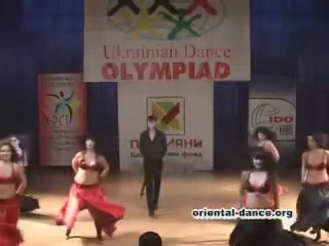 YouTube Трейлер
