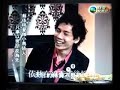 11?16?TVB??????? 11?16?TVB???????