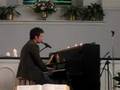 Daniel Kirkley-All Is Well