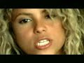 shakira - la tortura shakira - la tortura