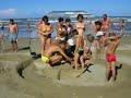 gara di biglie - bagno romagnolo 173 - Cervia 2008