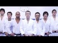 Gracie Elite Team in Orange County