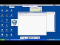 Zenwalk Gnome 5.2 running in VirtualBox Zenwalk Gnome 5.2 running in VirtualBox
