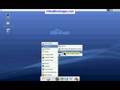 videos de Zenwalk Gnome 5.2 running in VirtualBox