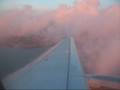 FNC LIS CS-TNP take off runway 23 - after liftoff