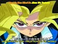 yu gi oh sesion 0 episodio 2 parte 1 jap sub eng