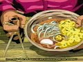 yu gi oh sesion 0 episodio 2 parte 1 jap sub eng