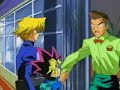 yu gi oh sesion 0 episodio 2 parte 1 jap sub eng