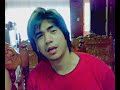 jc as singer