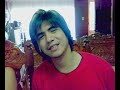 jc as singer